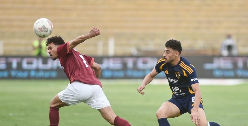 بث مباشر لمباراة الأهلي وسيراميكا بدون تقطيع وبجودة عالية لايف الآن ONLINE LIVE NOW