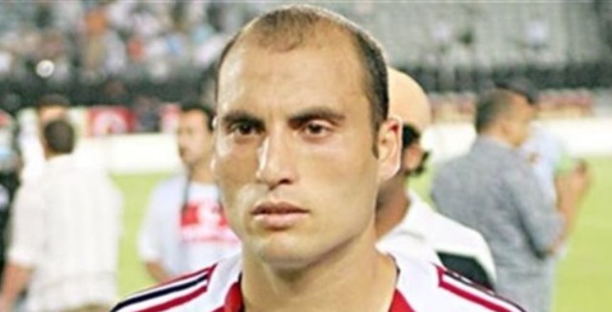 الزمالك يعلن تعيين «دونجا» نائبا للمدير الفني لقطاع الناشئين