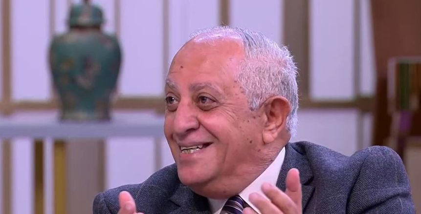 «المستكاوي» يشيد بإدخال «استادات» للتكنولوجيا في الرياضة: تقلل إصابات اللاعبين