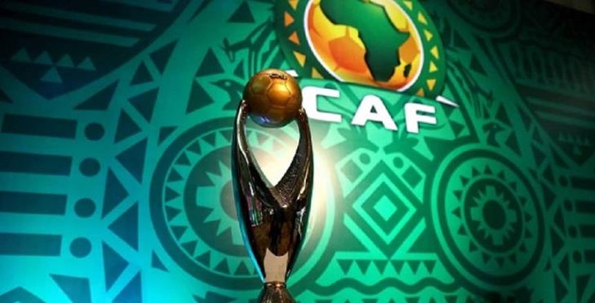 عضو اللجنة الإعلامية بالكاف: سبتمير الأقرب لاستئناف الكونفدرالية ودوري الأبطال