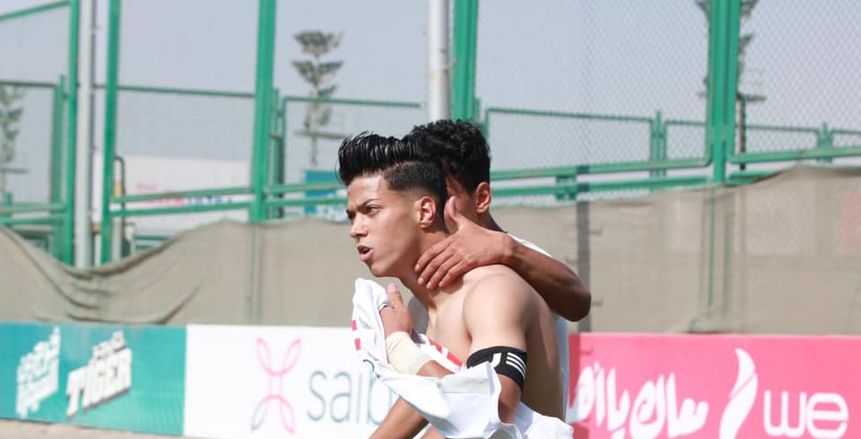 الزمالك يصعد أزمة إيقاف إمام عاشور للنيابة العامة