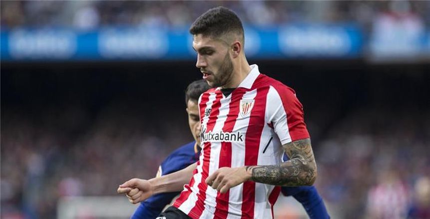 جوارديولا مهتم بضم مدافع أتلتيكو مدريد في الميركاتو الشتوي