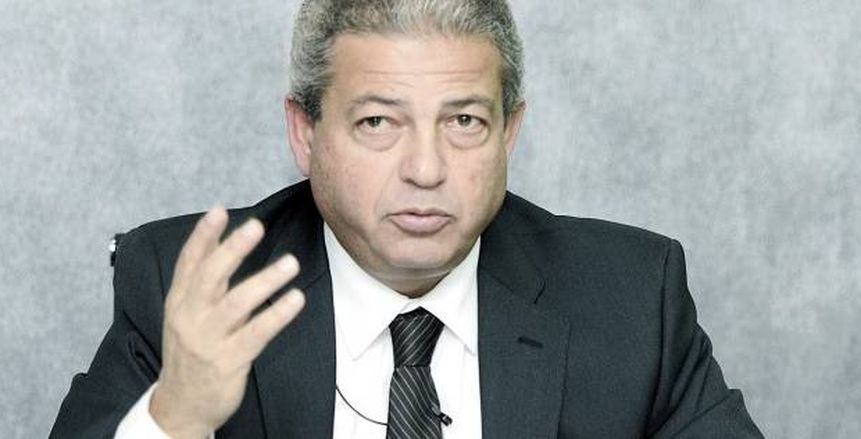 خالد عبدالعزيز يهدد سارقي صفحته بفيس بوك بعد بوست الاتفاق ضد الزمالك