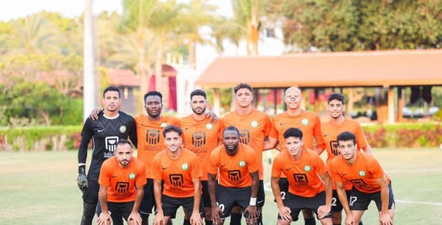 موعد مباريات الدوري المصري اليوم في ختام الجولة الأولى