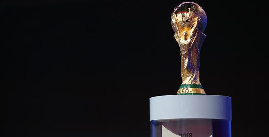 تصنيفان لمنتخبات الملحق الأوروبي قبل إجراء القرعة غدا