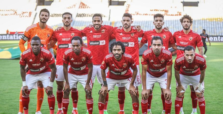 شوبير: الأهلي يستلم درع الدوري أمام الزمالك في حالة واحدة