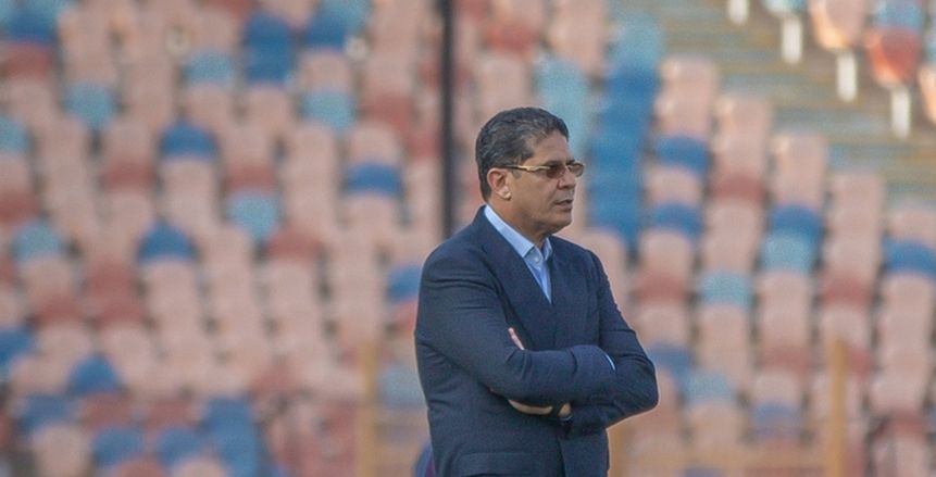 مصدر يكشف عن الجهاز الفني الجديد للزمالك.. ينتظر الاتفاق النهائي