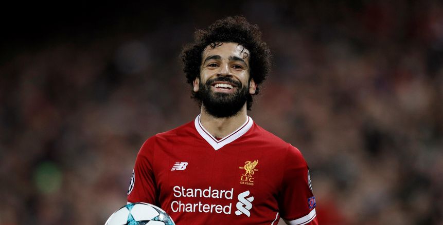 قبل مواجهة ليستر سيتي.. ليفربول يستعرض ثنائية «صلاح» في شباك «الثعالب»