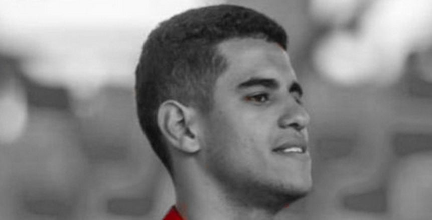مدرب منتخب الدراجات يكشف لـ«الوطن» تفاصيل وفاة يوسف الشريف: صدمه جرار زراعي