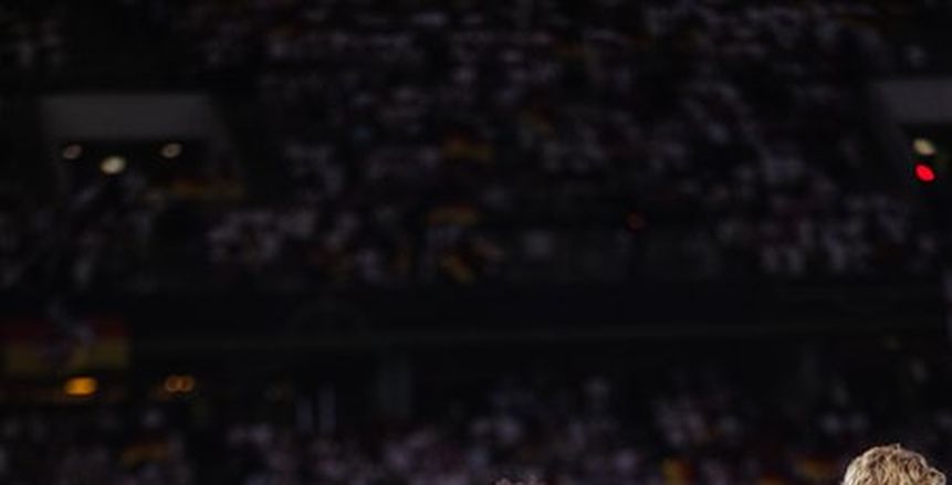 ألمانيا تكتسح لوكسمبورج وتشعل المجموعة الأولى بتصفيات أوروبا لكأس العالم