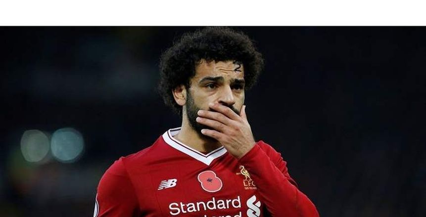 بالفيديو| ملخص لمسات صلاح في فوز ليفربول على بايرن ميونخ 3\1