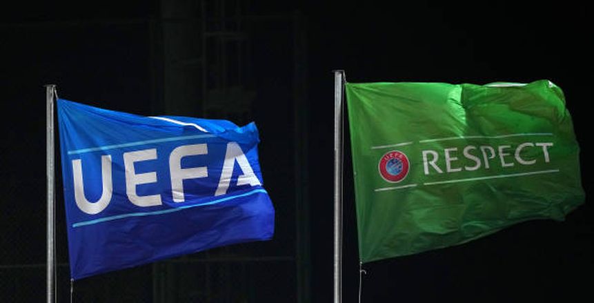 استبعاد إسرائيل يقترب.. «يويفا» في مأزق بسبب كأس العالم