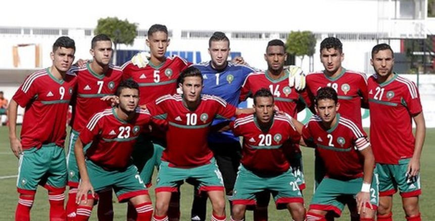 هيرفي رينارد يتسبب في إقالة مارك فوتا من تدريب المغرب الأوليمبي