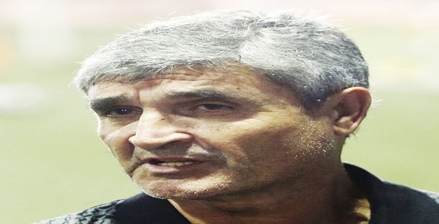 حوار| مدرب «الريال» الأسبق: «صلاح» لن يحصد الكرة الذهبية هذا العام.. ومصر أخطأت بالتفريط فى «كوبر»