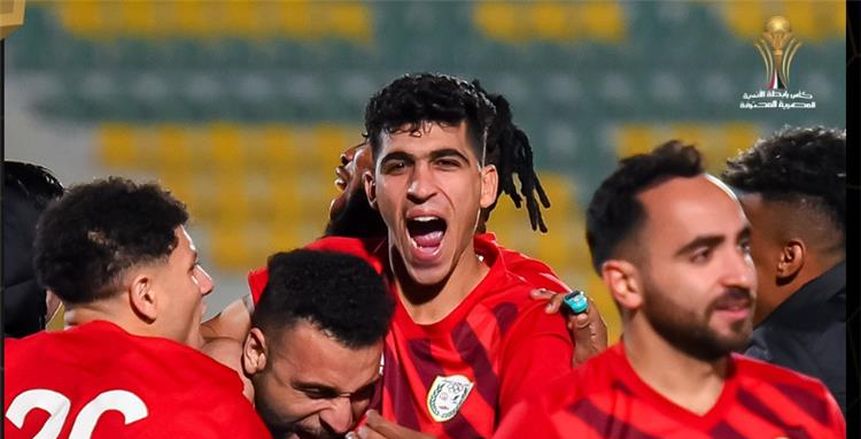 التعادل 2-2 يحسم مواجهة طلائع الجيش وسموحة.. وإنبي يهزم الجونة