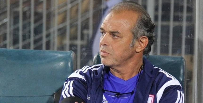 خلفا لـ"ساري".. محمد صلاح مديرا فنيا للنجوم