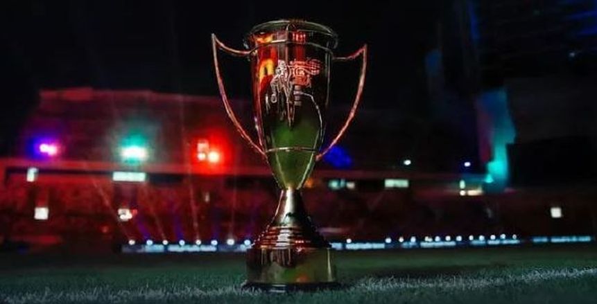 طريقة حجز تذاكر مباريات السوبر المصري.. 4 فرق تتنافس على اللقب