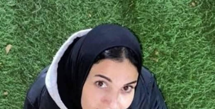 وزير الرياضة ينعى وفاة دينا علاء لاعبة الجودو في سموحة