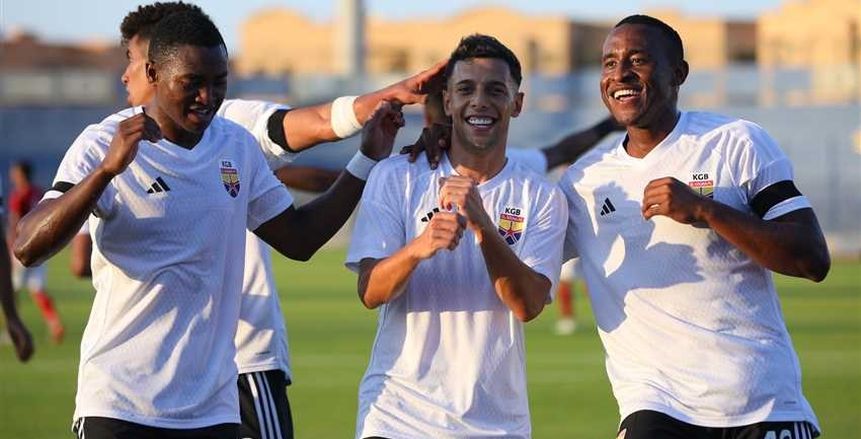 أحمد بلحاج يهدد الزمالك بتصعيد شكواه ضد النادي لـ فيفا «خاص»