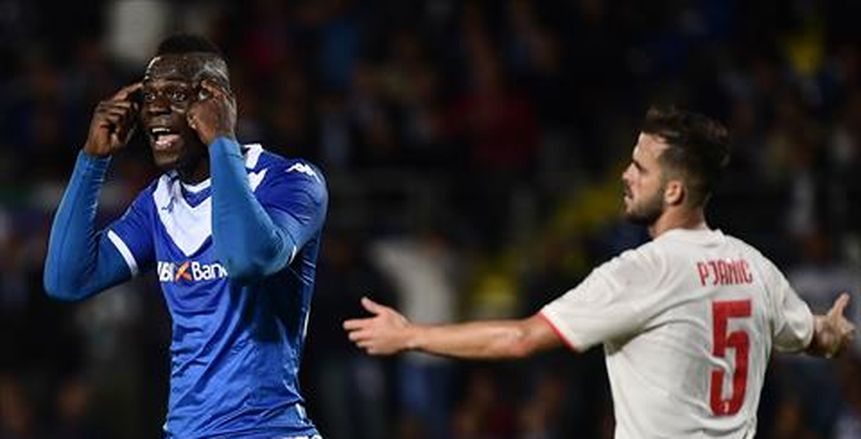 بالفيديو.. يوفنتوس يعود بانتصار صعب أمام بريشيا بالدوري الإيطالي