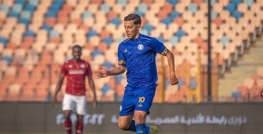 تحرك عاجل من الزمالك بشأن الصفقات الجديدة بعد طلب البرتغالي فيريرا