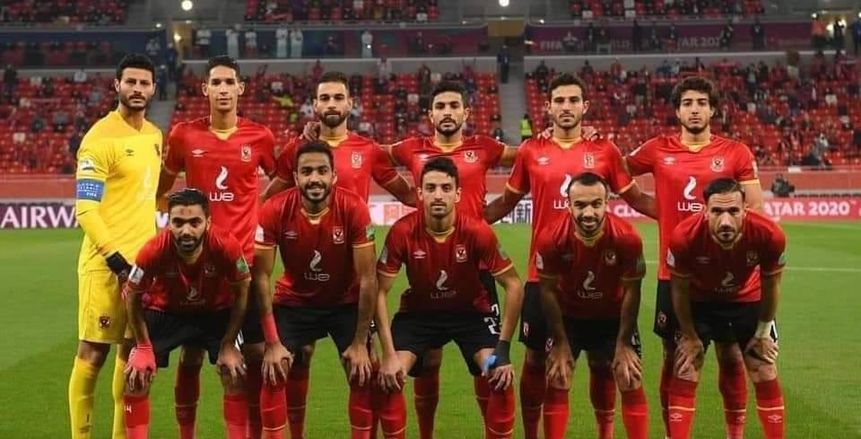 تردد قناة بي إن سبورت المفتوحة 2021 الناقلة لمباراة الأهلي وبالميراس