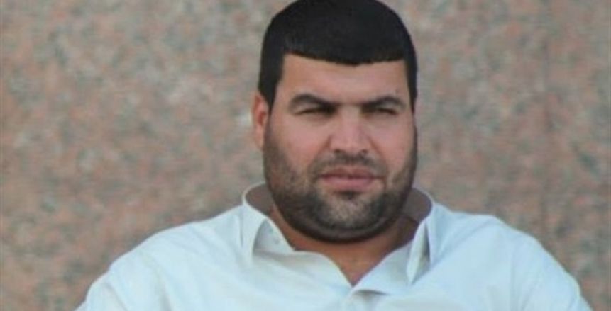 "أبو صندوق" يعتمد تشكيل الجهاز الفني للرجاء.. العقبي مديرا فنيا