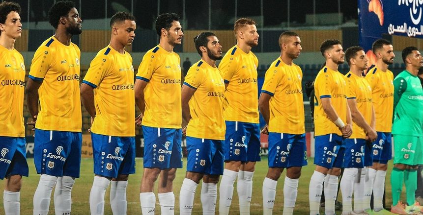 حمزة الجمل يكشف أسباب قبوله تدريب الاتحاد العماني: لديه فكر ورؤية