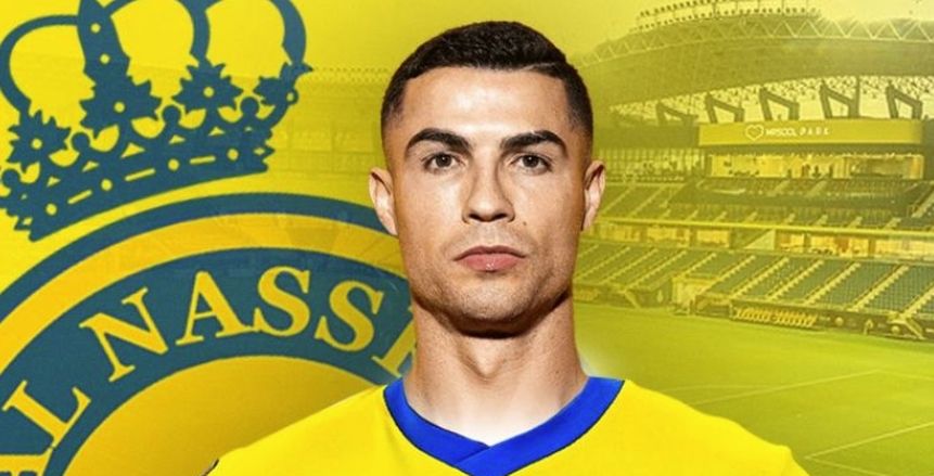 تقارير: انتقال رونالدو إلى النصر لم يتم.. وأولويته البقاء في أوروبا