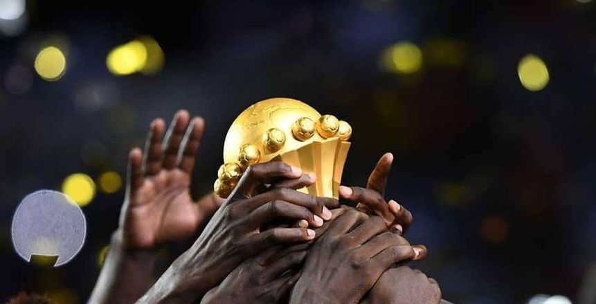 الاتحاد الكاميروني يكشف حقيقة تأجيل كأس أمم افريقيا 2021: لا أزمة مع كاف