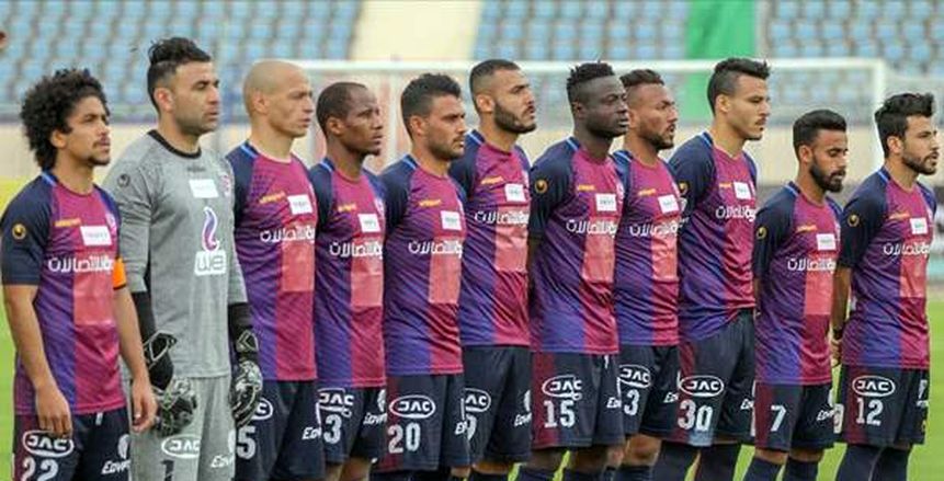 عاجل.. حكم بإلغاء هبوط بتروجيت والنجوم والداخلية لدوري المظاليم