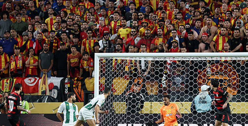 مواعيد مباريات اليوم في مونديال الأندية.. الترجي يصطدم بلوس أنجلوس