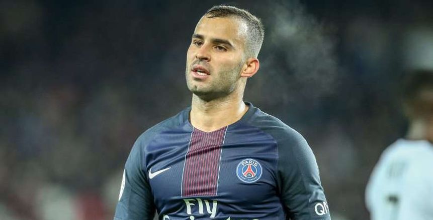 خيسي يقترب من العودة إلي الدوري الإسباني