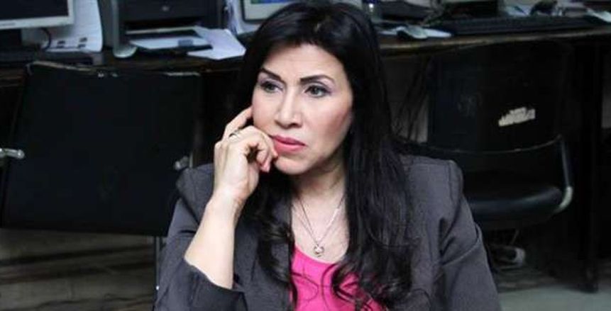 ياسر قمر يفوز برئاسة اتحاد الطائرة.. وهناء حمزة تخسر مقعد النائب