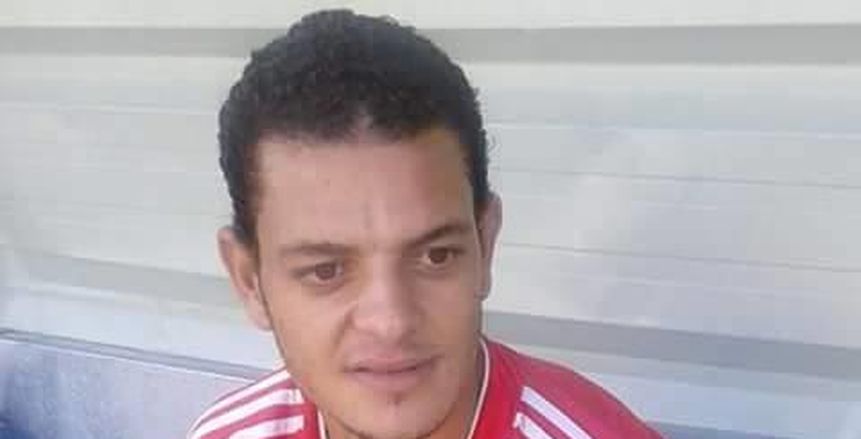 كالوشا يرد على تصريحات مجلس "المنصورة".. "حسبي الله ونعم الوكيل"