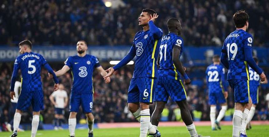 بطاقة مباراة الهلال السعودي وتشيلسي الانجليزي اليوم