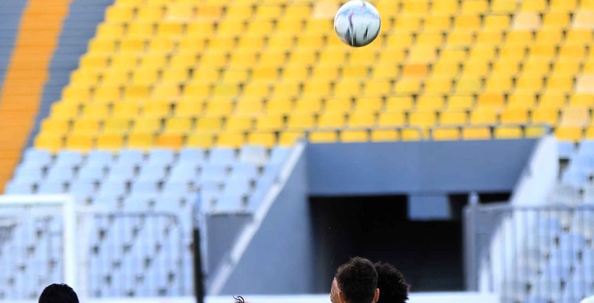 الموعد والقنوات الناقلة لمباراة الزمالك ضد طلائع الجيش