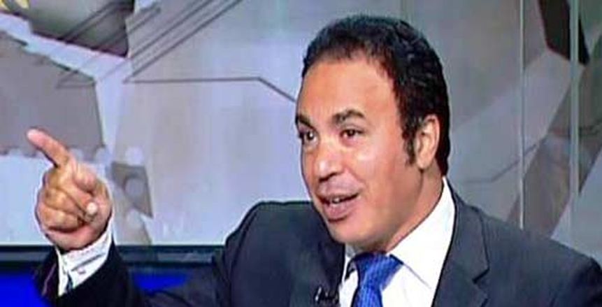 أيمن يونس: "لاعبو الزمالك لا يستحقون ارتداء قميص الفريق"