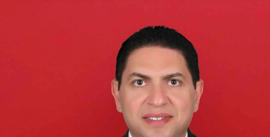 الأهلي يوجه الشكر للمستشار شادي البرقوقي بعد جهوده في قضية رمضان صبحي