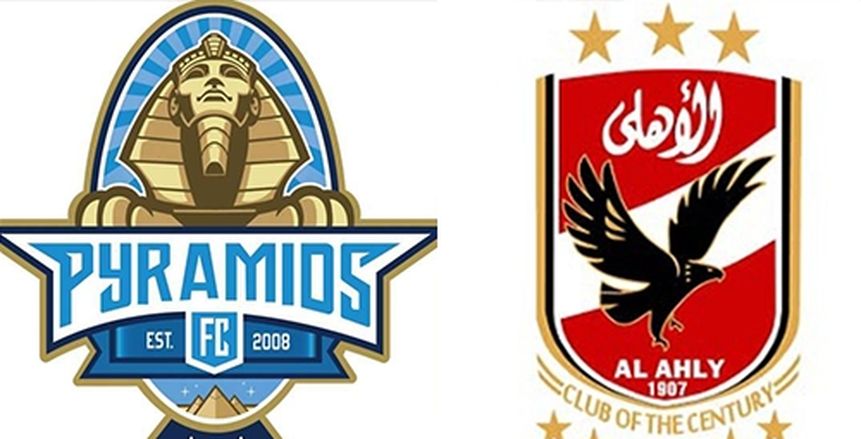 الأهلي وبيراميدز في مواجهة استعادة الانتصارات والوقوف على الصفقات