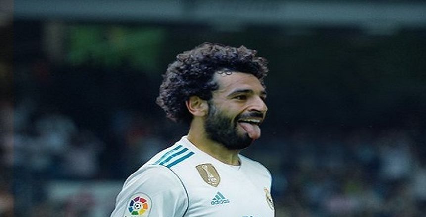 تقرير.. راموس أبلغ إدارة ريال مدريد بعدم التعاقد مع محمد صلاح