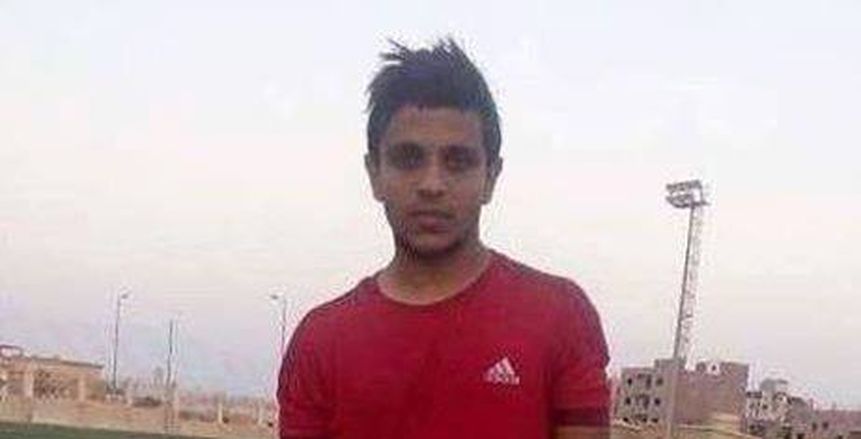 المصري ينجح في ضم لاعب المنيا