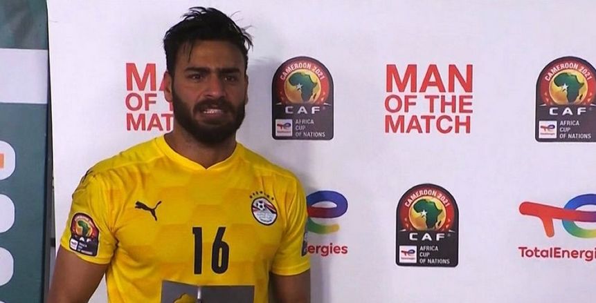 مفاجأة.. أبو جبل يطلب الحصول على 54 مليون جنيه مقابل التجديد للزمالك