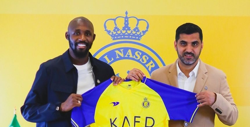 فوفانا مستمر مع النصر.. واتحاد جدة يقترب من الكفاءة المالية
