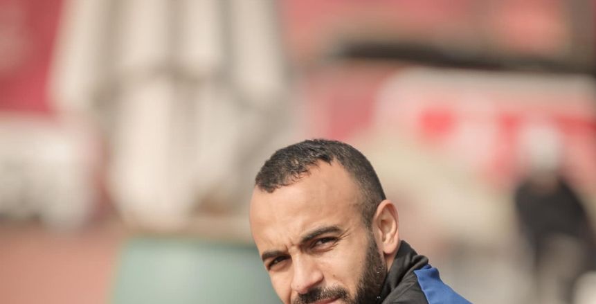 مايفوتكش.. صدمة «أفشة» في الأهلي ومفاجأة اتحاد الكرة للاعبي منتخب مصر