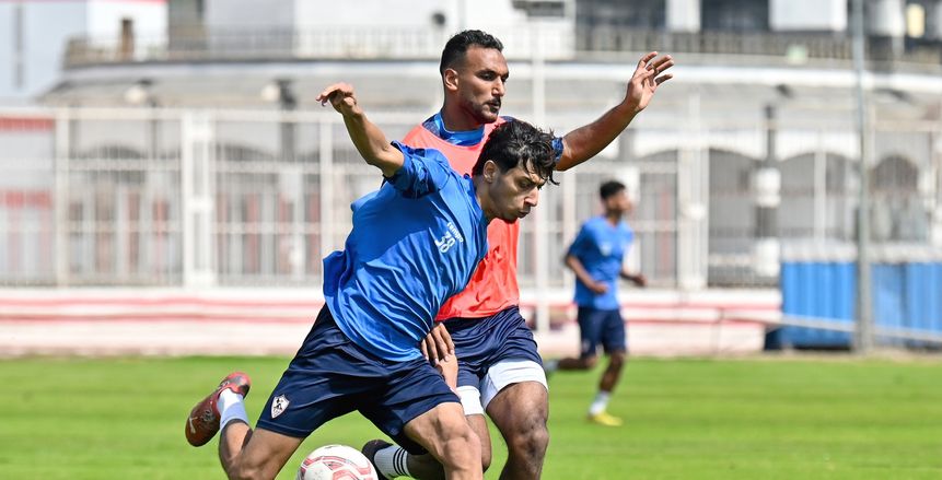 5 معلومات عن كريم عبدالحق بعد أنباء هروبه من الزمالك