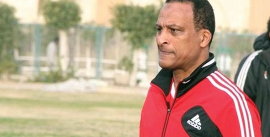 عرابي : جماهير الأهلي "حقها تغضب من الاداء"