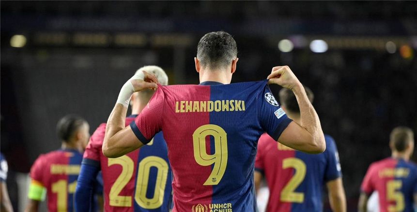 موعد مباراة برشلونة القادمة أمام أتلتيك بيلباو في نصف نهائي كأس السوبر