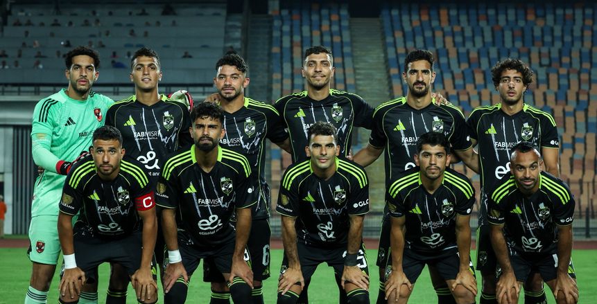 شوبير ينتقد أداء الأهلي أمام مودرن سبورت: ناقوس خطر وجرس إنذار