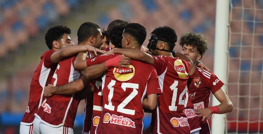 بيقولوا.. ضربة في الأهلي قبل صدام الترجي.. وموقف الزمالك مع أحمد حجازي